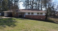 2039 Nancy Circle Se Smyrna, GA 30080 - Image 11149428