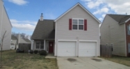 495 Havenbrook Way NW Concord, NC 28027 - Image 11149484