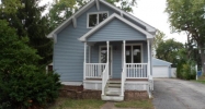 509 E North St Crown Point, IN 46307 - Image 11149549