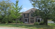 10155 Floyd St Crown Point, IN 46307 - Image 11149548