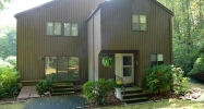 Powder Mill Stratford, CT 06614 - Image 11149679