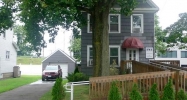 Longbrook Avenue Stratford, CT 06614 - Image 11149680