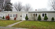 Carol Stratford, CT 06614 - Image 11149681