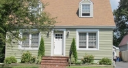 Alvord Stratford, CT 06614 - Image 11149682