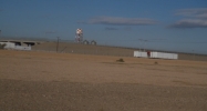 2820 W 24 ST Yuma, AZ 85365 - Image 11149639
