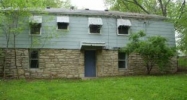 5702 Manchester Ave Kansas City, MO 64129 - Image 11149712