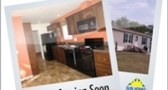 3601 Hill Ave Lot #6 Toledo, OH 43607 - Image 11149854
