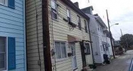 22 School St Pittsburgh, PA 15223 - Image 11149877