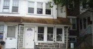 63 Sunshine Rd Upper Darby, PA 19082 - Image 11149888