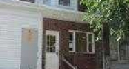 2024 Buckius St Philadelphia, PA 19124 - Image 11149890