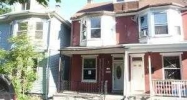 1502 North St Harrisburg, PA 17103 - Image 11149868