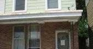 911 Union St Lebanon, PA 17042 - Image 11149869