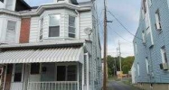 215 S Carlisle St Allentown, PA 18109 - Image 11149870