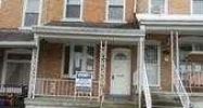 516 1 2 W Wyoming St Allentown, PA 18103 - Image 11149871
