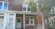 1948 W Allen St Allentown, PA 18104 - Image 11149842