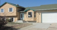 Blakeland Pueblo, CO 81007 - Image 11149843