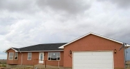 Challenger Pueblo, CO 81007 - Image 11149845