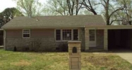 1911 Booth St Winfield, KS 67156 - Image 11149897