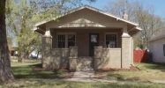 602 S Erie St Wichita, KS 67211 - Image 11149893
