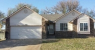 1320 E Lonna St Haysville, KS 67060 - Image 11149896