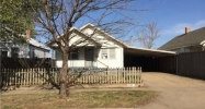 532 S Greenwood Ave Wichita, KS 67211 - Image 11149895