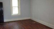 62 E Logan St Philadelphia, PA 19144 - Image 11149935