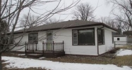 101 SW Garfield St Bondurant, IA 50035 - Image 11150174