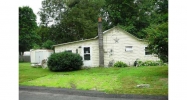41 Ln 1 Warwick, RI 02888 - Image 11150100