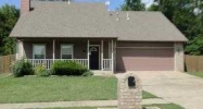 2704 Parkwood Ct Claremore, OK 74017 - Image 11150158