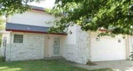 4705 S Ironwood Ave Broken Arrow, OK 74011 - Image 11150159