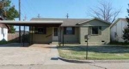 5345 Nw Oak Ave Lawton, OK 73505 - Image 11150160