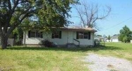 409 E Redwood St Coweta, OK 74429 - Image 11150169