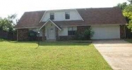 7006 S 252nd East Ave Broken Arrow, OK 74014 - Image 11150170