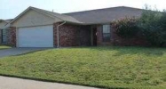 218 Se Heather Ln Lawton, OK 73501 - Image 11150171