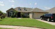4606 N 36th Pl Broken Arrow, OK 74014 - Image 11150172