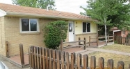 Federal Englewood, CO 80110 - Image 11150189