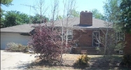Huron Englewood, CO 80110 - Image 11150190