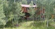 Silver Springs Bailey, CO 80421 - Image 11150191