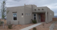 28 Calle Agua Clara Santa Fe, NM 87508 - Image 11150266