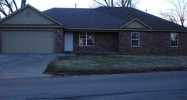 314 S Fairland Ave Coweta, OK 74429 - Image 11150300