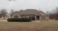 9135 Battle Creek Rd Skiatook, OK 74070 - Image 11150302