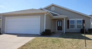 14721 Moon Daisy Dr Edmond, OK 73013 - Image 11150303
