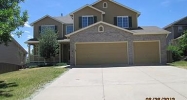 Broadmoor Parker, CO 80138 - Image 11150346