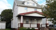 3429 W 90th St Cleveland, OH 44102 - Image 11150465