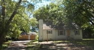 4647 Marcella Dr Columbus, OH 43230 - Image 11150548
