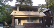 1720 Coventry Rd Cleveland, OH 44118 - Image 11150536