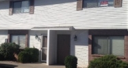 1150 W 360 N 3 Saint George, UT 84770 - Image 11150551