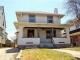 5635 Leavenworth St Omaha, NE 68106 - Image 11150627