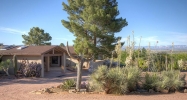 E Rocky Knolls Rd Cottonwood, AZ 86326 - Image 11150950