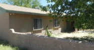 17070 S La Villita Rd Sahuarita, AZ 85629 - Image 11151085